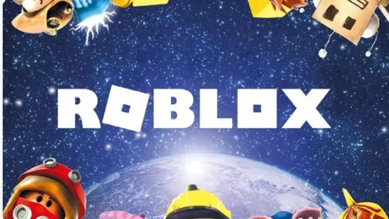 مخاطر خفية.. كيف تهدد ألعاب روبلوكس القيم المجتمعية بالترويج للسلوكيات الخارجة عن القانون؟